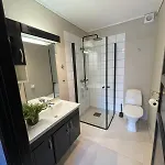 Koselig Pa Gautefall Lodge Drangedal